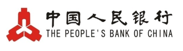 PA视讯游戏官网 - PlayAce安全
