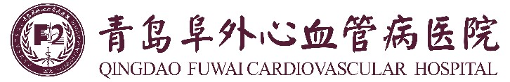 PA视讯游戏官网 - PlayAce安全