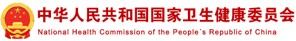 PA视讯游戏官网 - PlayAce安全