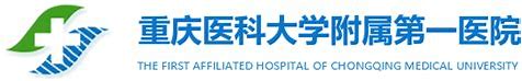 PA视讯游戏官网 - PlayAce安全