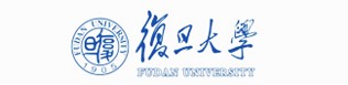 PA视讯游戏官网 - PlayAce安全