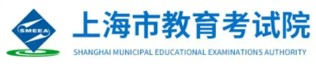 PA视讯游戏官网 - PlayAce安全