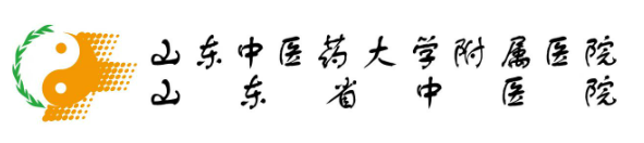 PA视讯游戏官网 - PlayAce安全