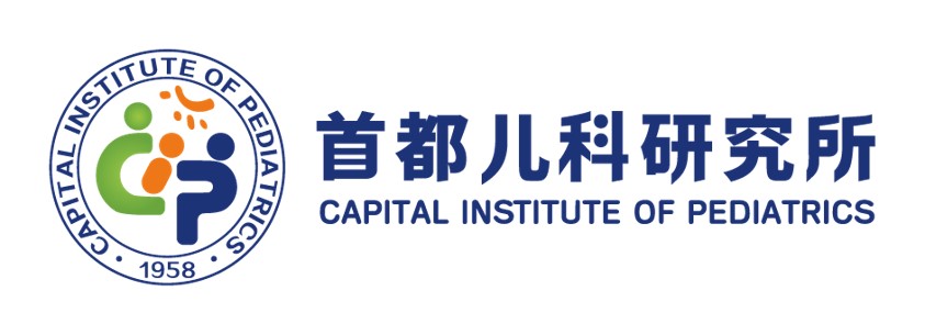 PA视讯游戏官网 - PlayAce安全
