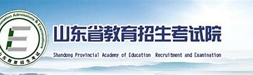 PA视讯游戏官网 - PlayAce安全