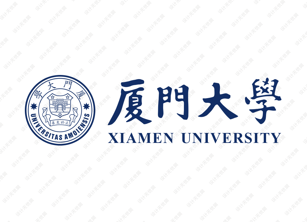 PA视讯游戏官网 - PlayAce安全
