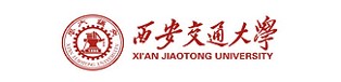 PA视讯游戏官网 - PlayAce安全