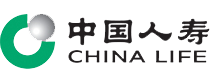 PA视讯游戏官网 - PlayAce安全