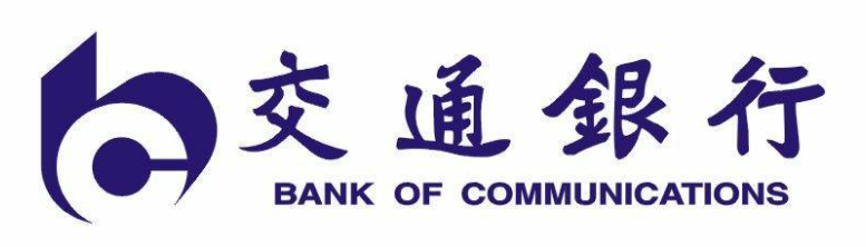 PA视讯游戏官网 - PlayAce安全