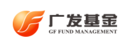 PA视讯游戏官网 - PlayAce安全