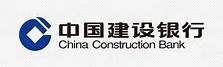 PA视讯游戏官网 - PlayAce安全