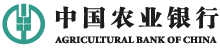 PA视讯游戏官网 - PlayAce安全