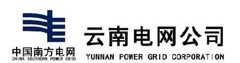 PA视讯游戏官网 - PlayAce安全