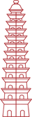 PA视讯游戏官网 - PlayAce安全