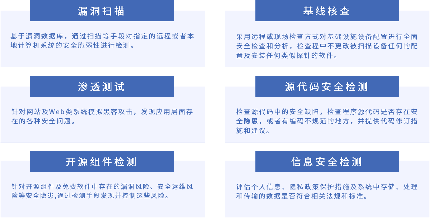 PA视讯游戏官网 - PlayAce安全