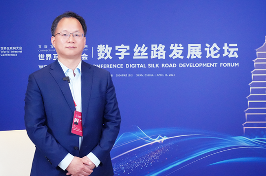 PA视讯游戏官网 - PlayAce安全