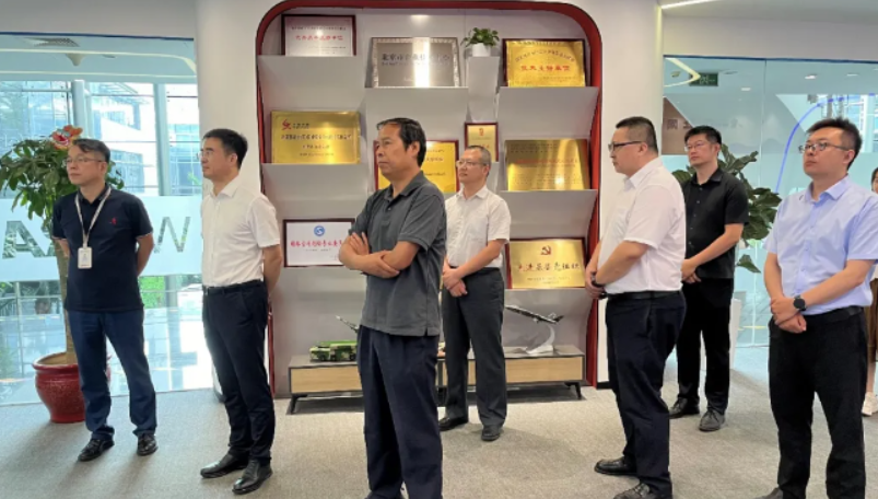 PA视讯游戏官网 - PlayAce安全