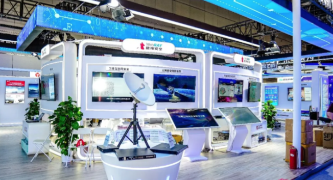 PA视讯游戏官网 - PlayAce安全