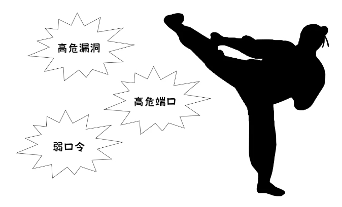 PA视讯游戏官网 - PlayAce安全