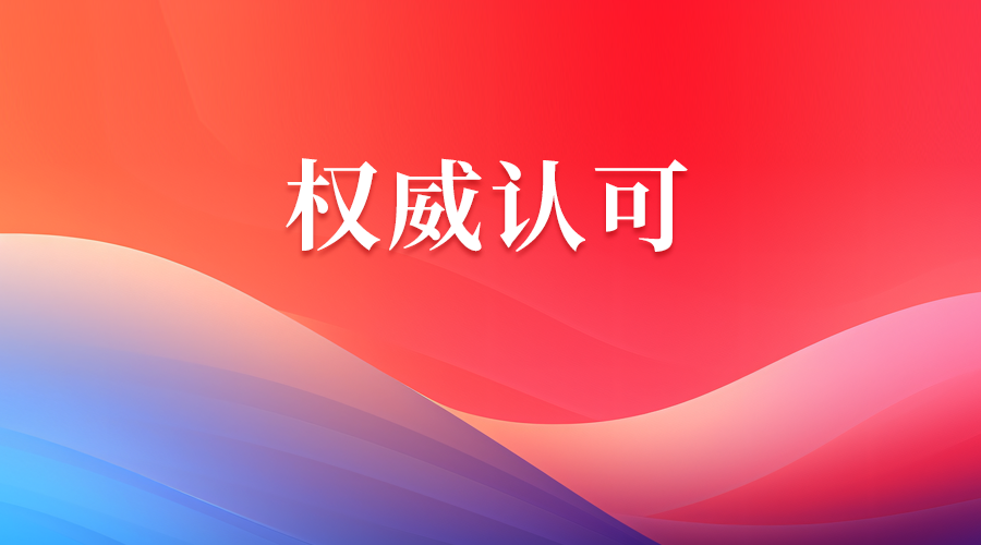 PA视讯游戏官网 - PlayAce安全